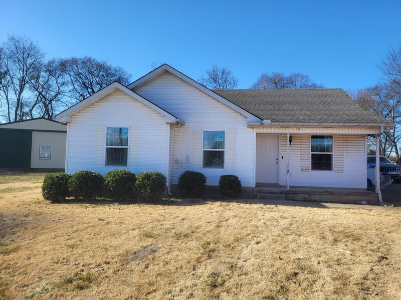 132 Trailside Dr, Murfreesboro, TN 37130