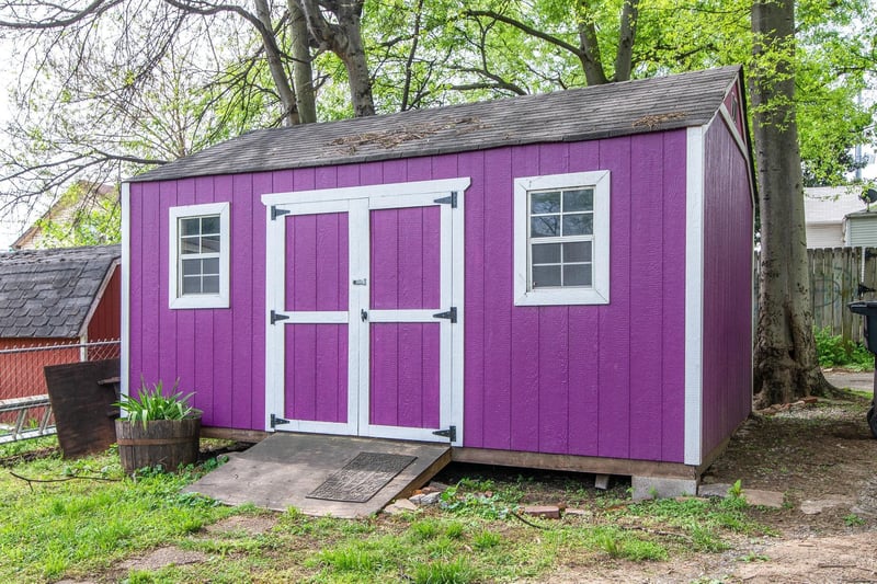 905 11th Ave, Nashville, TN 37208