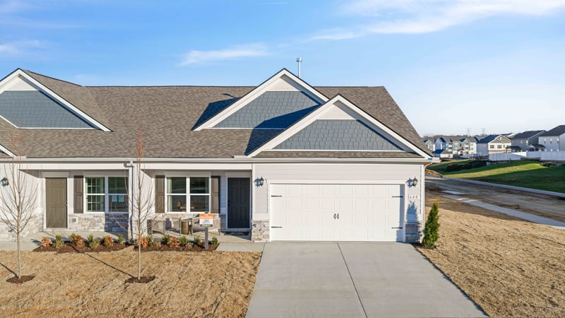 616 Romford Blvd #B, Lebanon, TN 37087