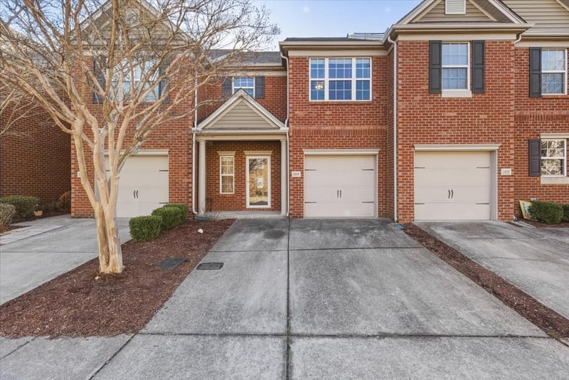 1314 Crown Point Pl, Nashville, TN 37211