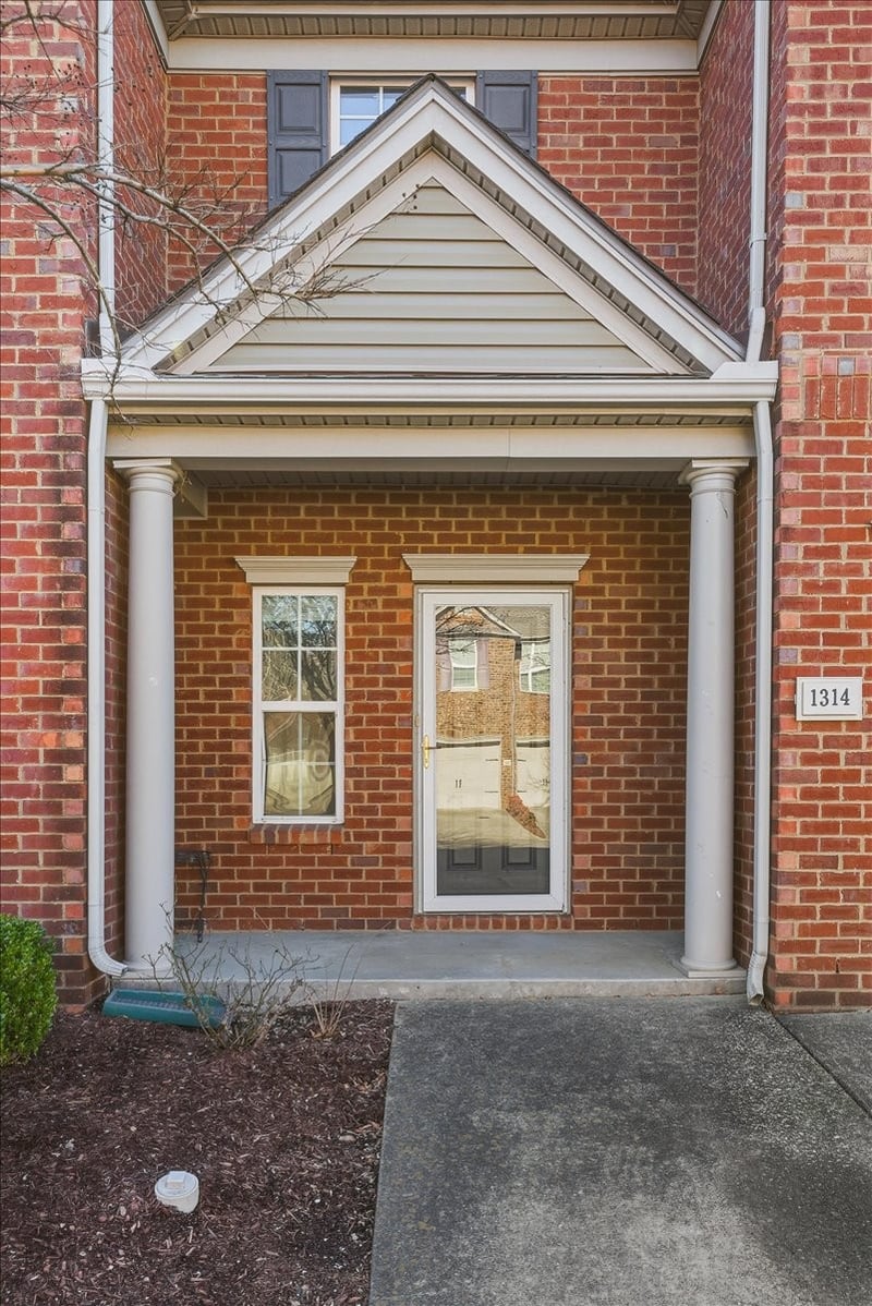1314 Crown Point Pl, Nashville, TN 37211