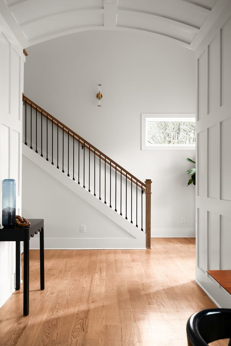 268 38th Ave, Nashville, TN 37209