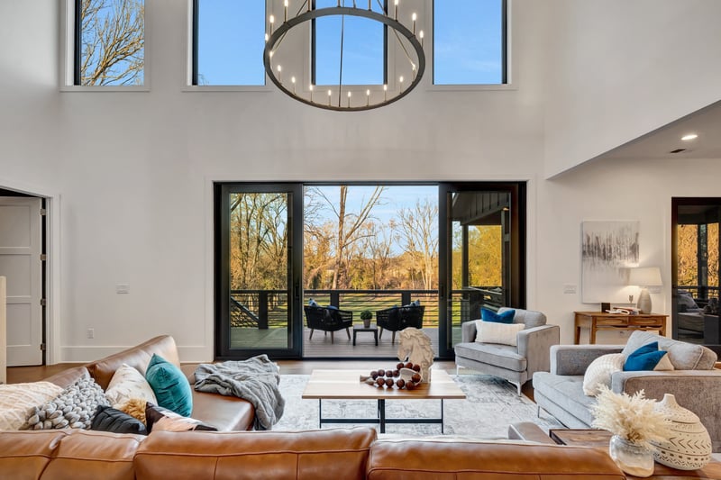 419 Lewisburg Ave, Franklin, TN 37064