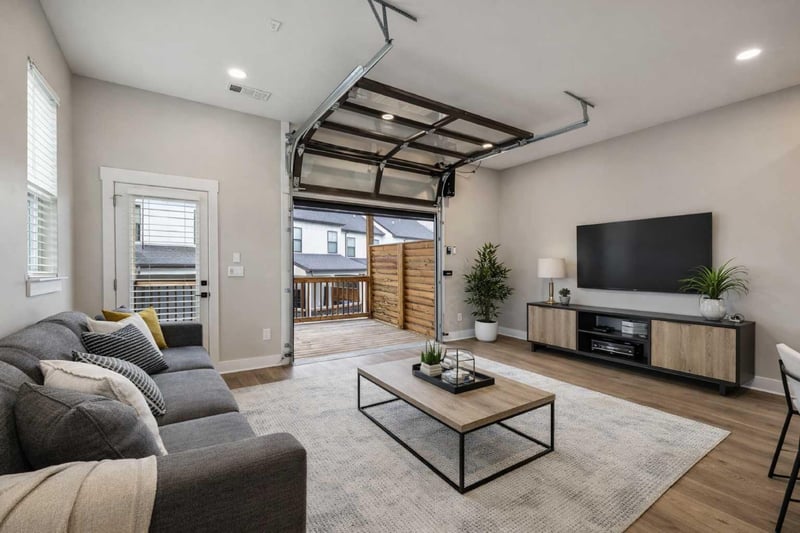 170 Stonecrest Dr, Nashville, TN 37209