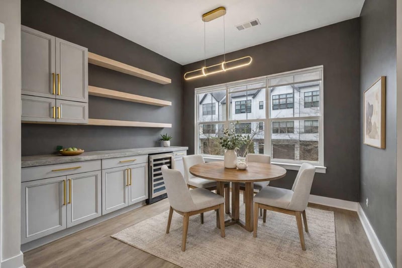 170 Stonecrest Dr, Nashville, TN 37209