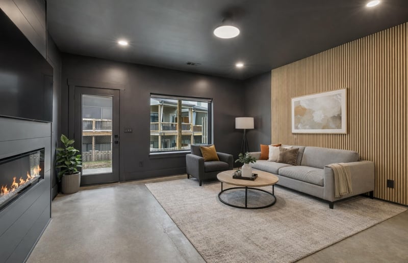 170 Stonecrest Dr, Nashville, TN 37209