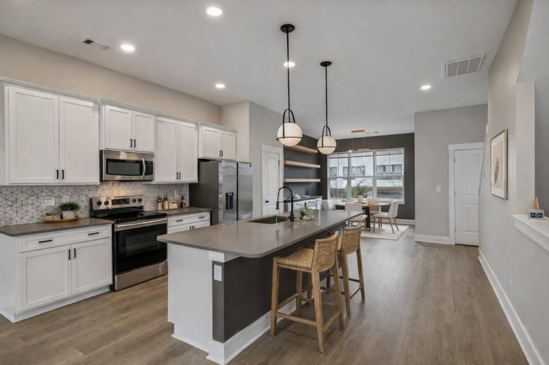 170 Stonecrest Dr, Nashville, TN 37209