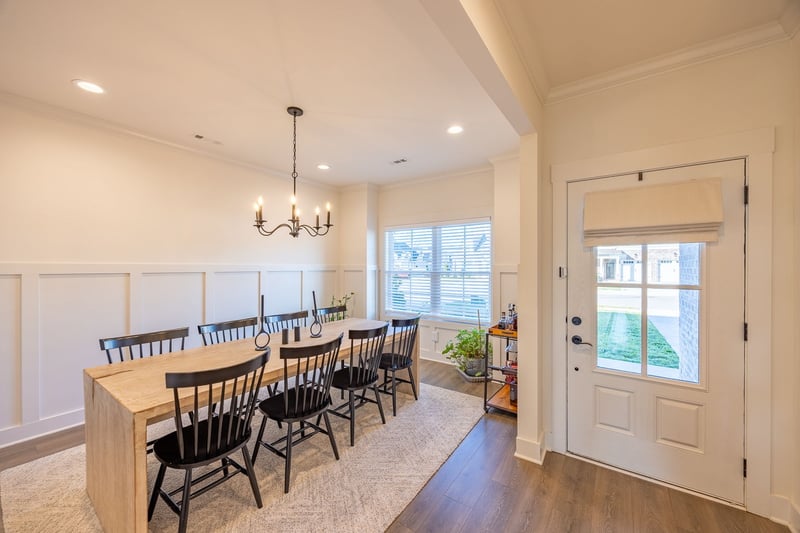 3710 Caroline Farms Dr, Murfreesboro, TN 37129