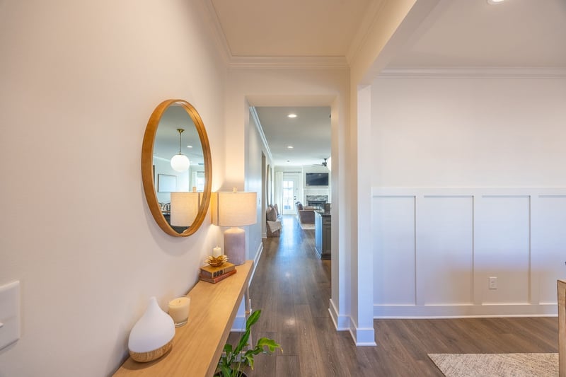 3710 Caroline Farms Dr, Murfreesboro, TN 37129