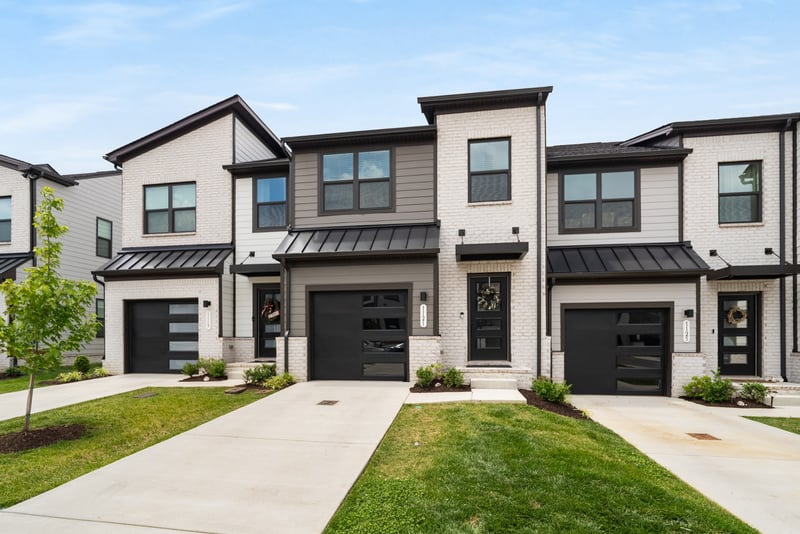 1121 Riverbrook Dr, Gallatin, TN 37066