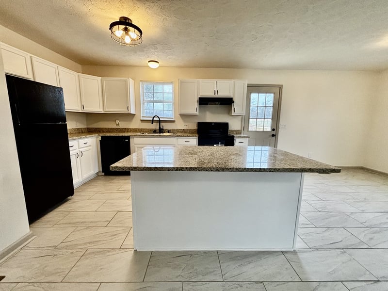 1623 Woods Ferry Rd, Lebanon, TN 37087