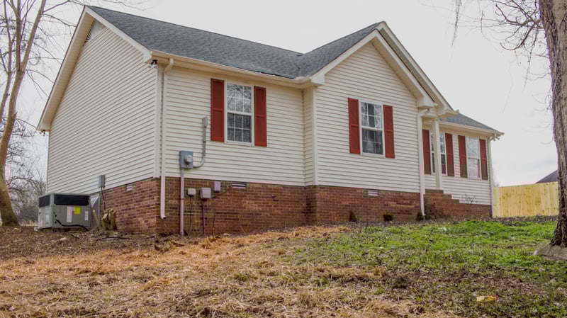 1623 Woods Ferry Rd, Lebanon, TN 37087