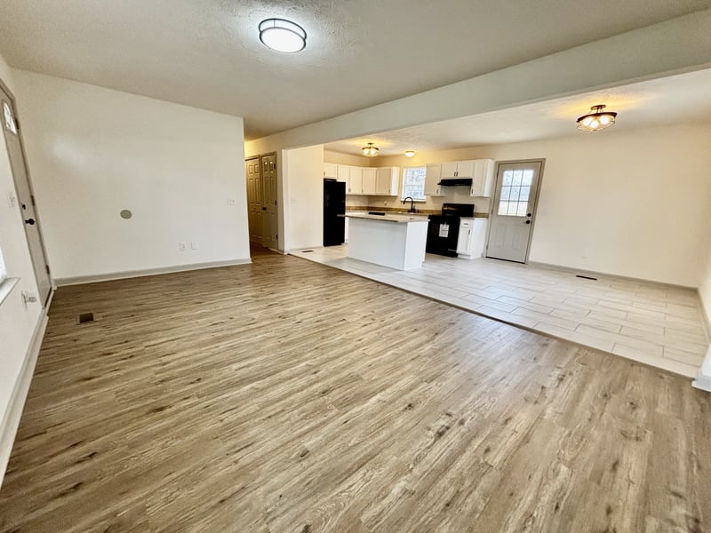 1623 Woods Ferry Rd, Lebanon, TN 37087