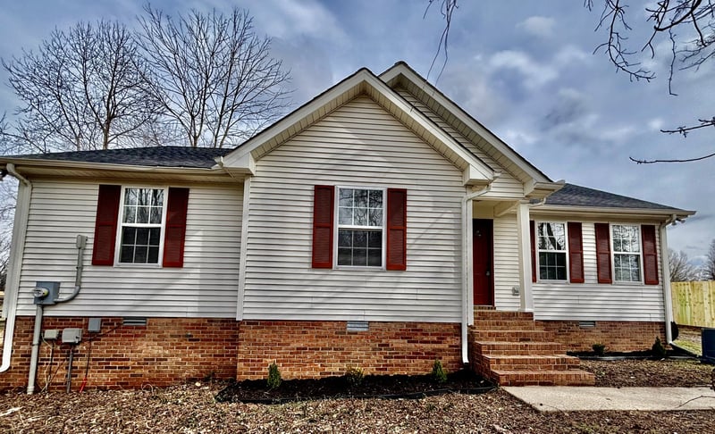 1623 Woods Ferry Rd, Lebanon, TN 37087