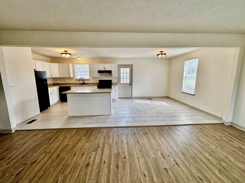 1623 Woods Ferry Rd, Lebanon, TN 37087