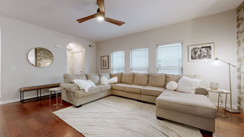 233 Donna Dr, Hendersonville, TN 37075