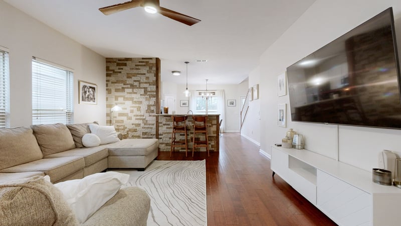 233 Donna Dr, Hendersonville, TN 37075