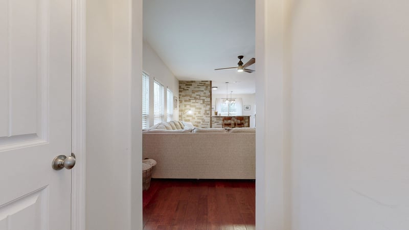 233 Donna Dr, Hendersonville, TN 37075