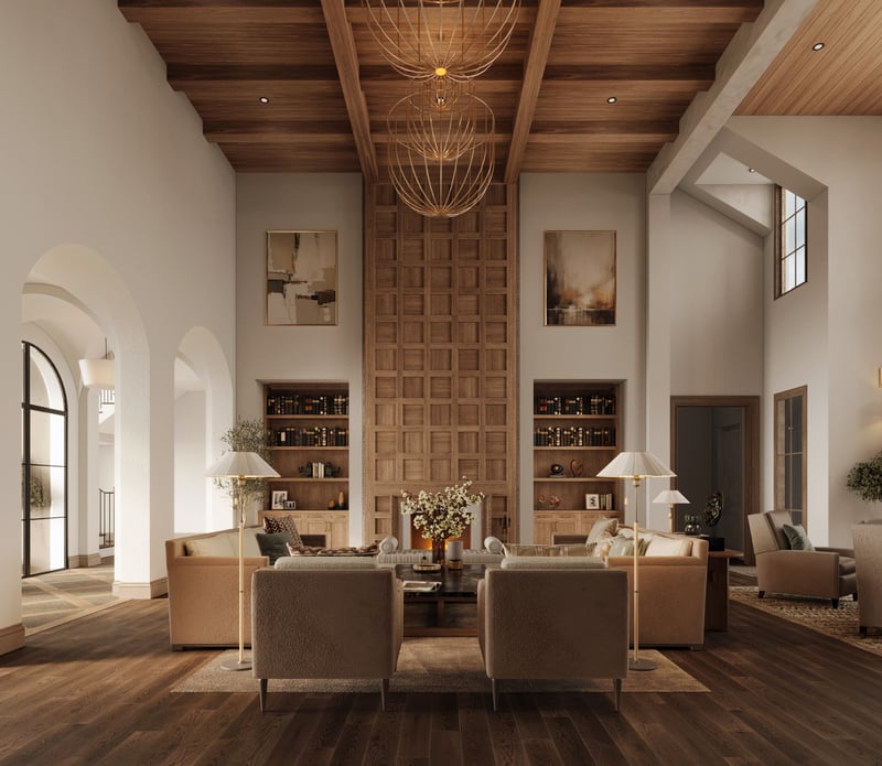 5218 Meadowlake Rd, Brentwood, TN 37027