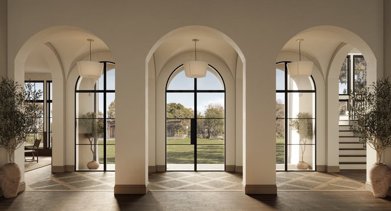 5218 Meadowlake Rd, Brentwood, TN 37027