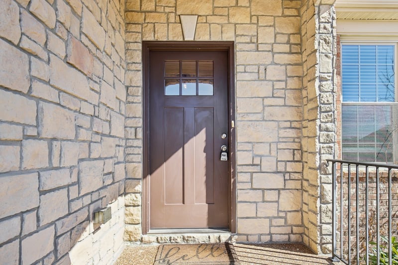 108 Tipperton Ct, Gallatin, TN 37066