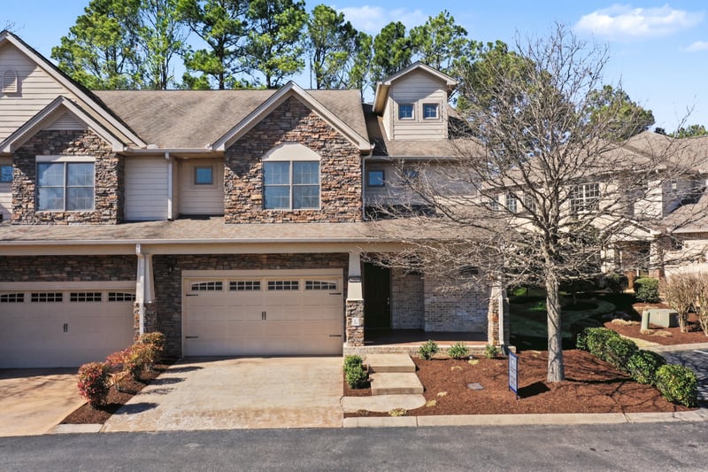 2325 River Terrace Dr, Murfreesboro, TN 37129