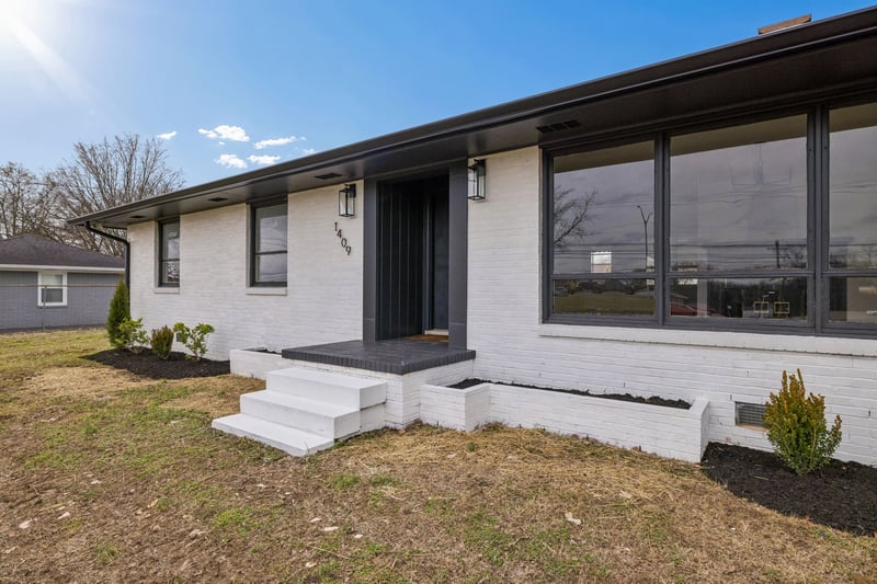 1409 Nashville Hwy, Columbia, TN 38401