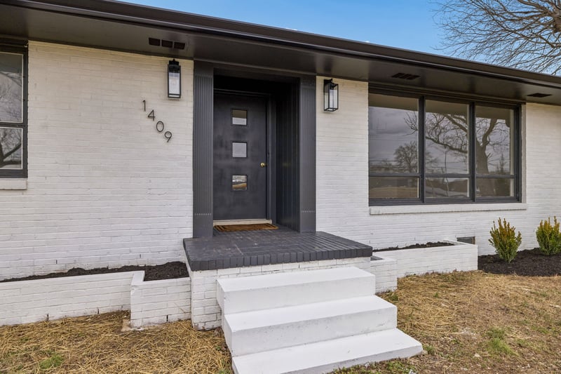 1409 Nashville Hwy, Columbia, TN 38401