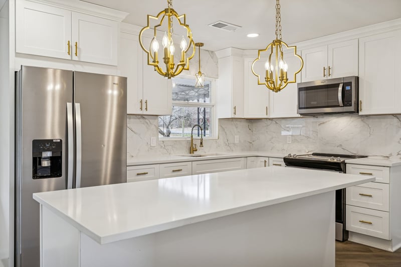 1409 Nashville Hwy, Columbia, TN 38401