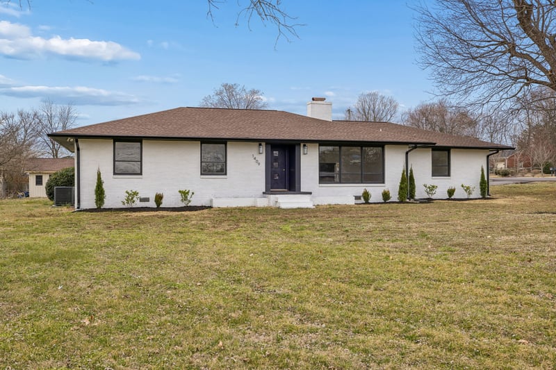 1409 Nashville Hwy, Columbia, TN 38401