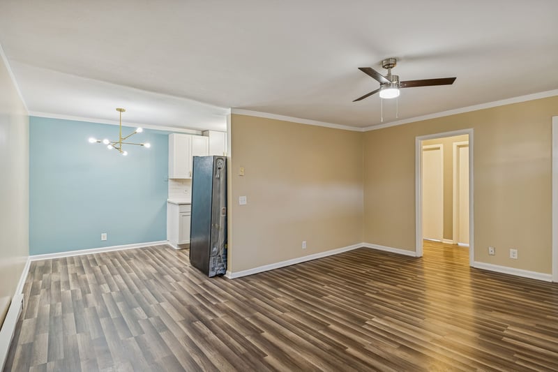 550 Harding Pl #F107, Nashville, TN 37211