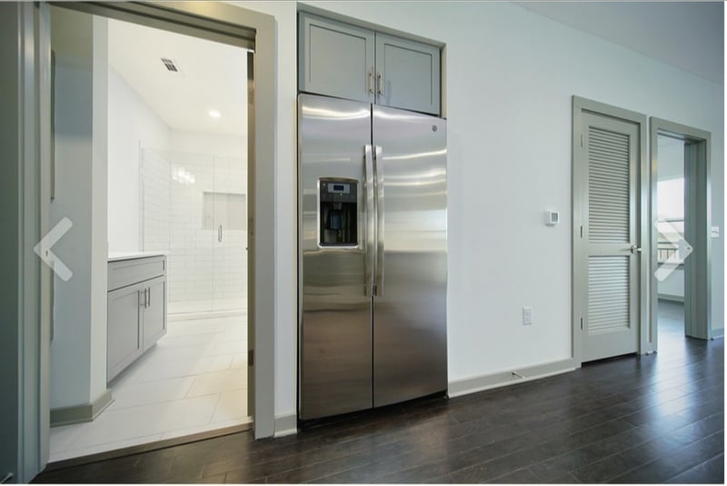 1638 54th Ave #221, Nashville, TN 37209