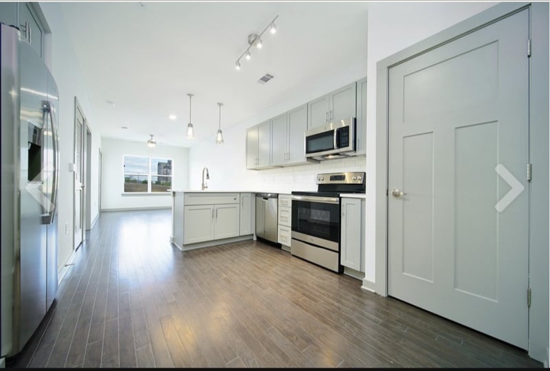 1638 54th Ave #221, Nashville, TN 37209