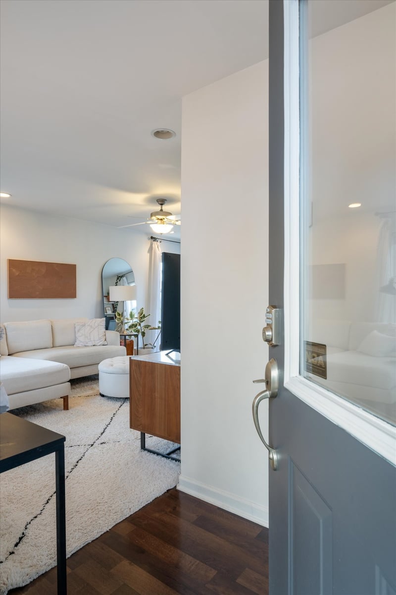 238 Treutland Ave, Nashville, TN 37207