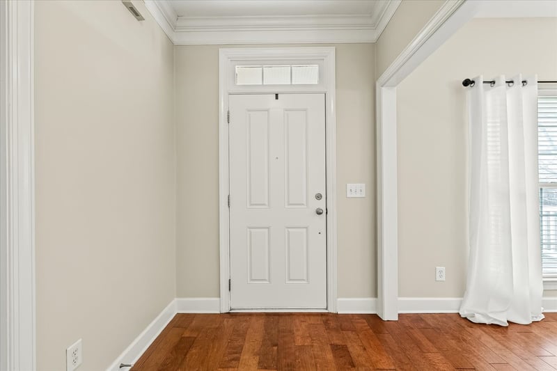 8676 Gauphin Pl, Nashville, TN 37211