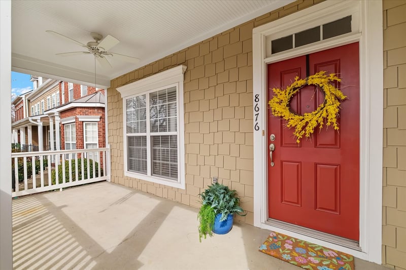 8676 Gauphin Pl, Nashville, TN 37211