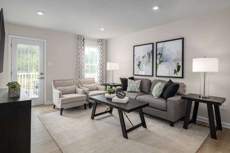 668 Big Bend Ct #201, White House, TN 37188