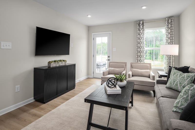 668 Big Bend Ct #201, White House, TN 37188