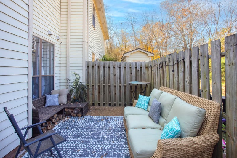 911 Brentwood Pt, Brentwood, TN 37027