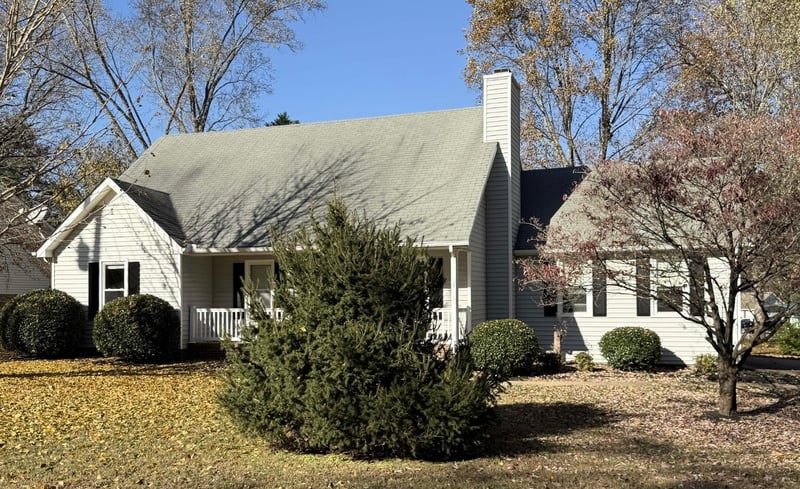 2406 Bennington Dr, Murfreesboro, TN 37129