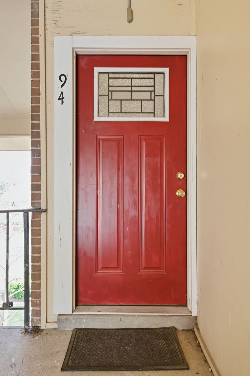 515 Basswood Ave #J94, Nashville, TN 37209