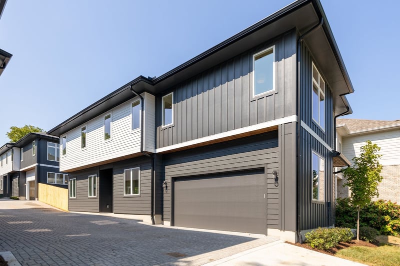 5917E Robertson Ave #E, Nashville, TN 37209