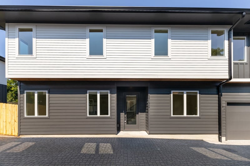 5917E Robertson Ave #E, Nashville, TN 37209