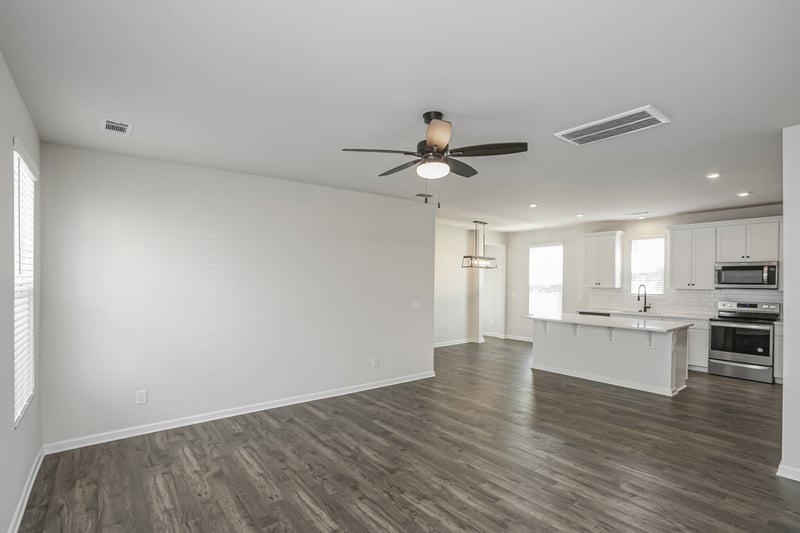 2525 Pleasant Ridge Rn, Mount Juliet, TN 37122