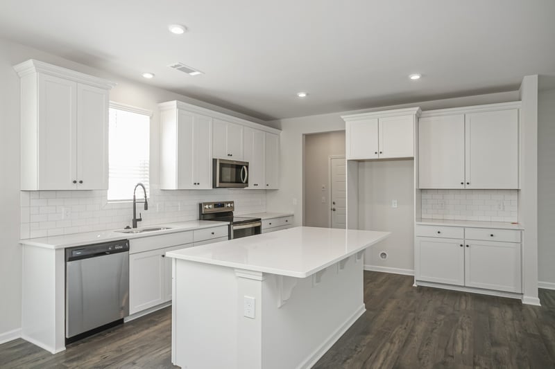 2525 Pleasant Ridge Rn, Mount Juliet, TN 37122