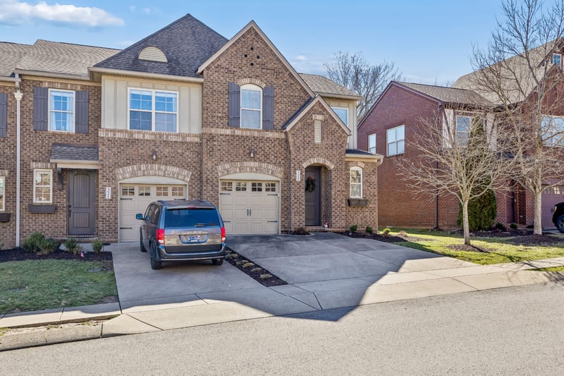 323 Windgrove Ter, Mount Juliet, TN 37122