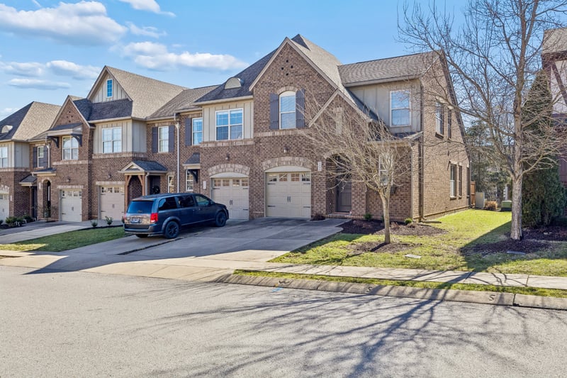 323 Windgrove Ter, Mount Juliet, TN 37122