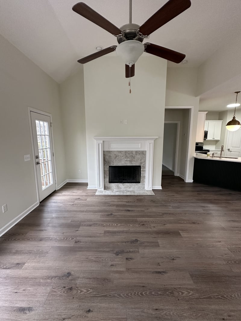 117 Otter Glenn Dr, Hendersonville, TN 37075