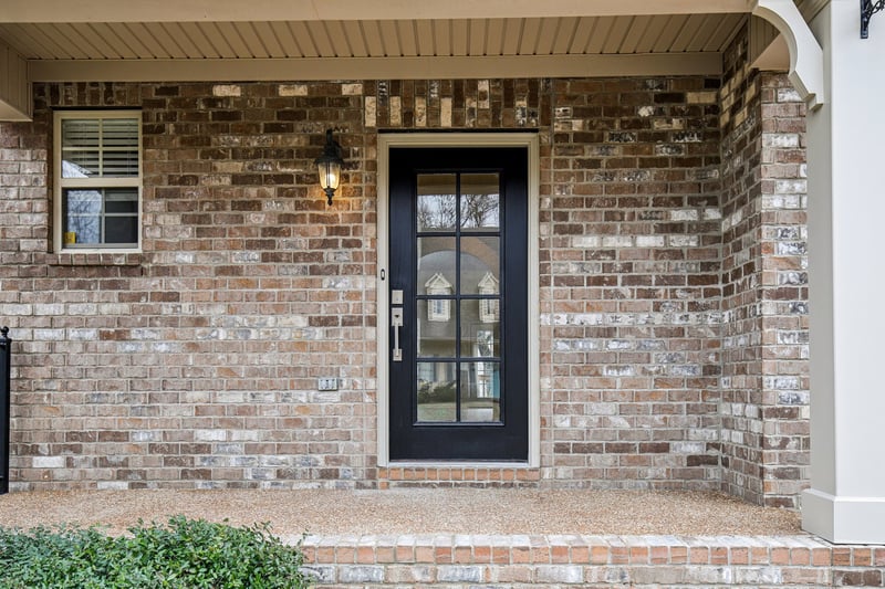 117 Otter Glenn Dr, Hendersonville, TN 37075