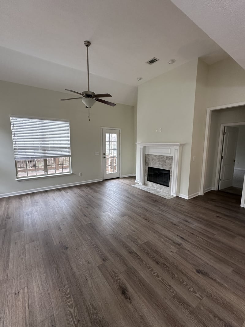 117 Otter Glenn Dr, Hendersonville, TN 37075